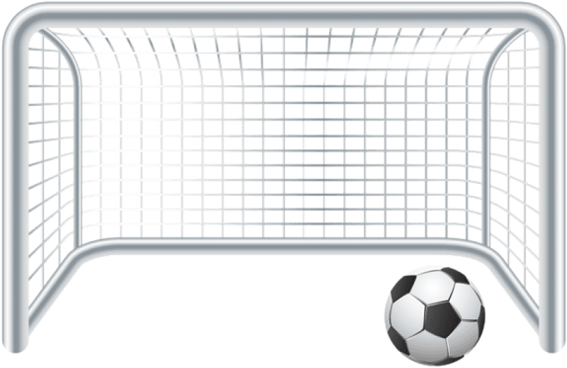 Football Ground Net Installation Football Ground Net Installation