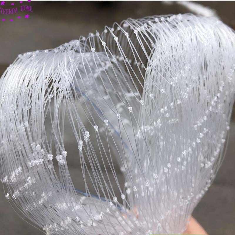 Bird net service provercontrol Bird net service provercontrol